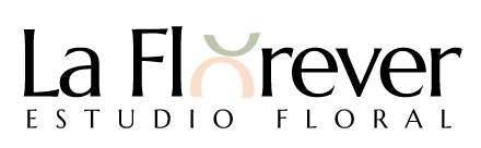Logo-laflorever-transparente-p