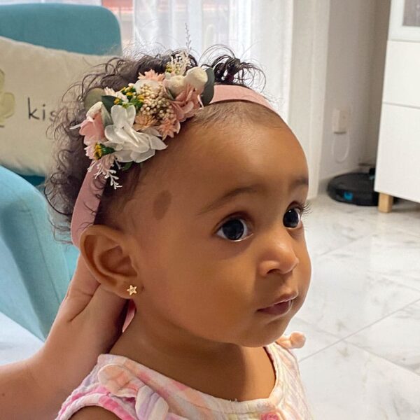 diadema-flor-preservada-e