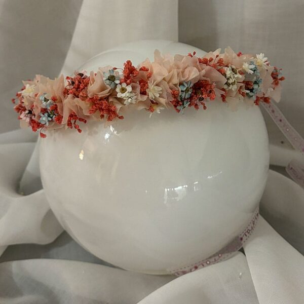 diadema-flores-preservadas-coral