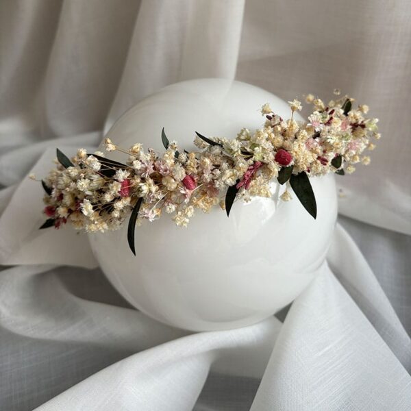 diadema-flores-preservadas-luna