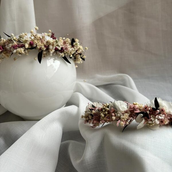 diadema-flores-preservadas-luna-p