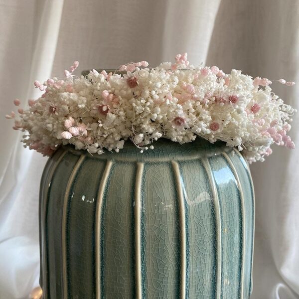 diadema-flores-preservadas-nube