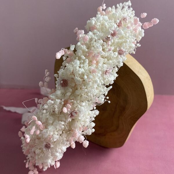 diadema-flores-preservadas-nube-lateral