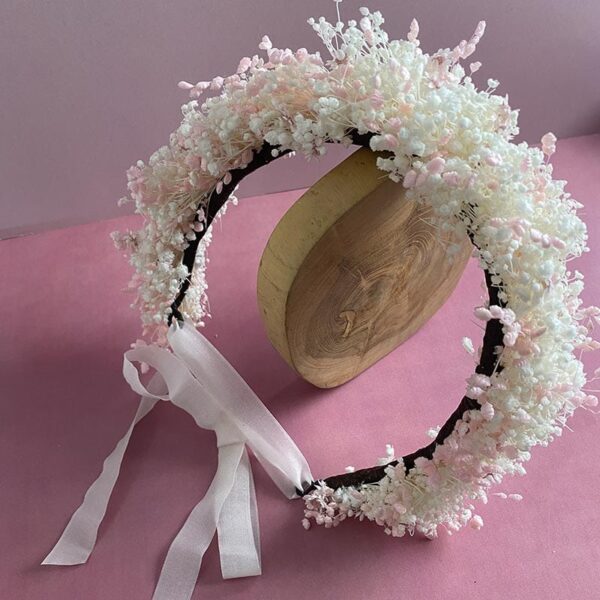 diadema-flores-preservadas-nube-perfil