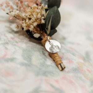 Medallas Personalizadas