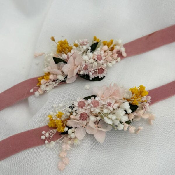 pulseras-flor-preservada