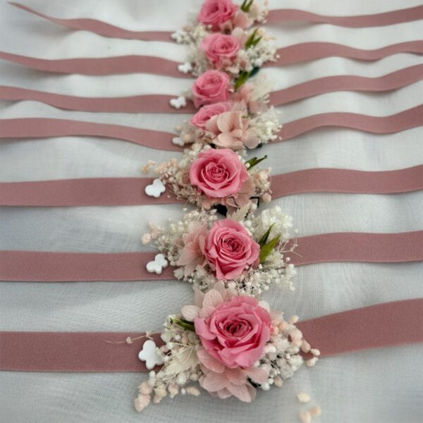 pulseras-flor-preservadas