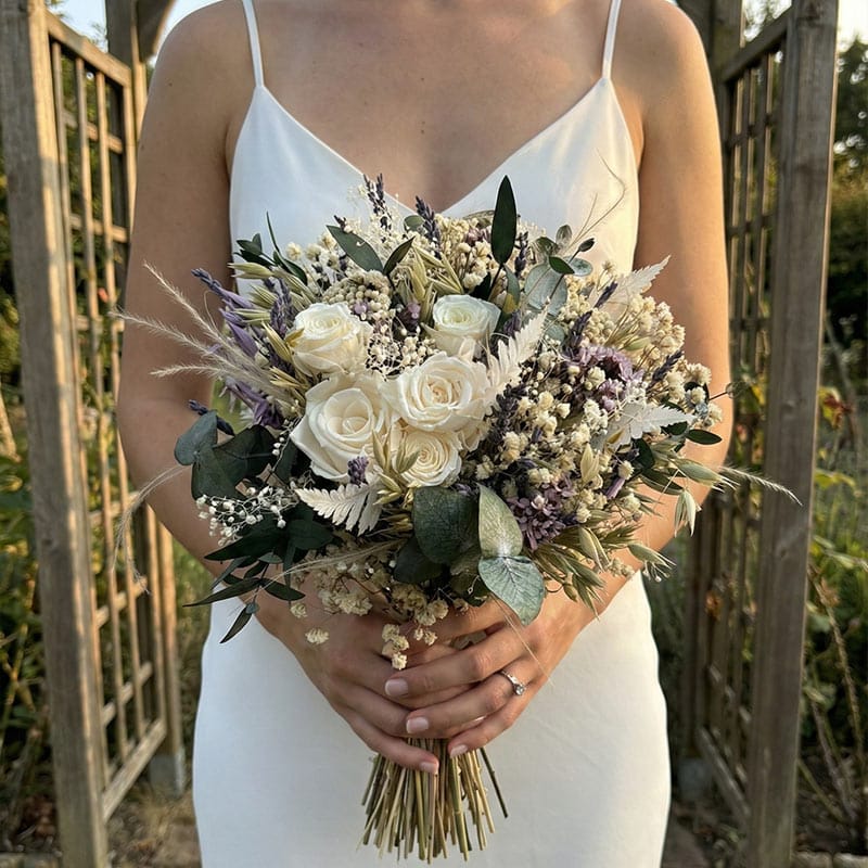 ramo-novia-maite-novia