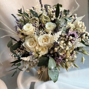 ramo-novia-preservado-maite