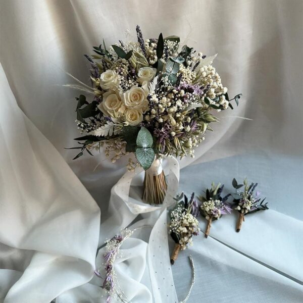 ramo-novia-preservado-maite-prendidos