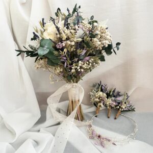 ramo-novia-preservado-maite-prendidos-corona