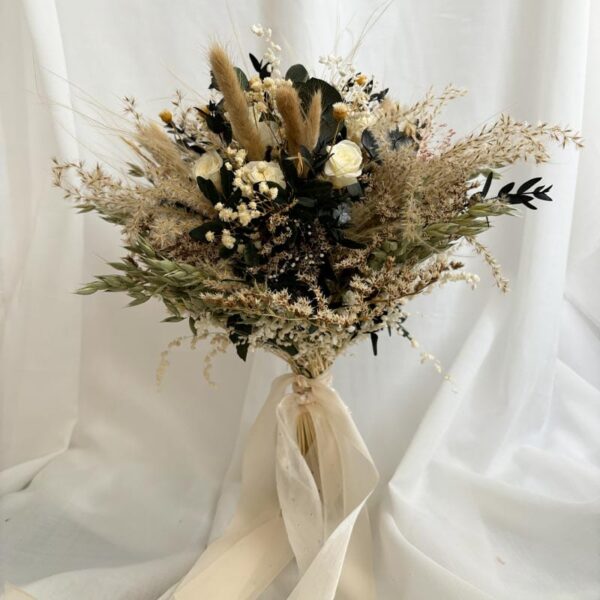 ramo-novia-preservado-mini-rosas