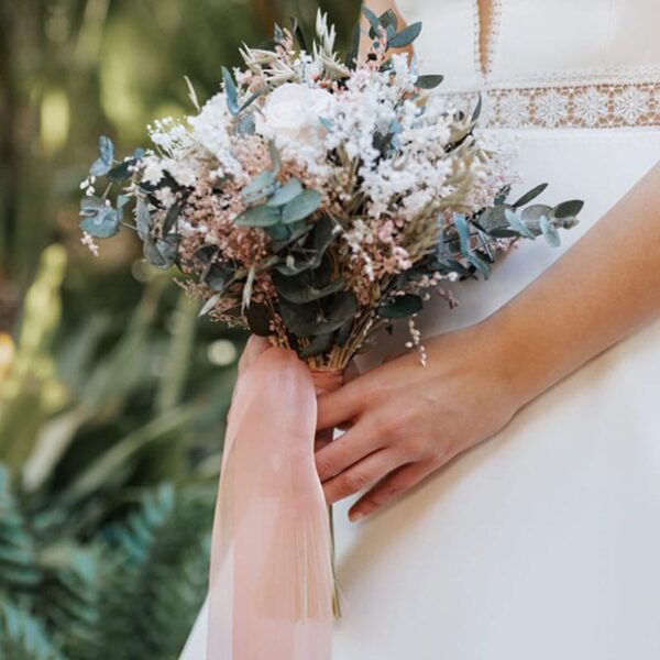 ramo-novia-preservado-noelia