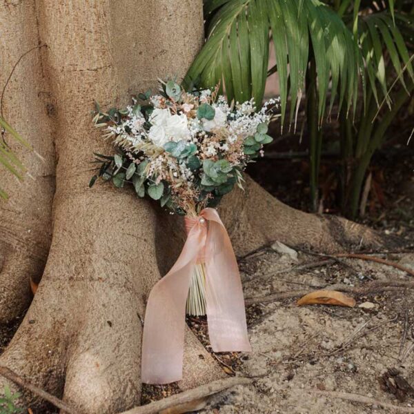 ramo-novia-preservado-noelia-arbol