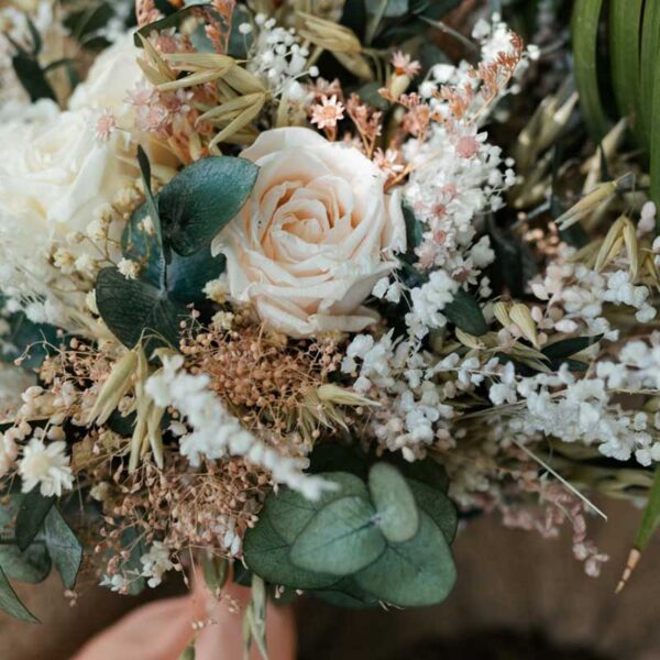 ramo-novia-preservado-noelia-superior