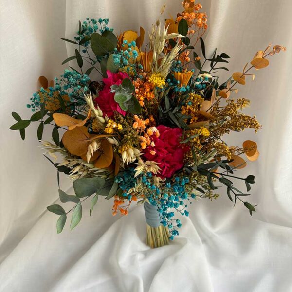 ramo-novia-preservado-victoria