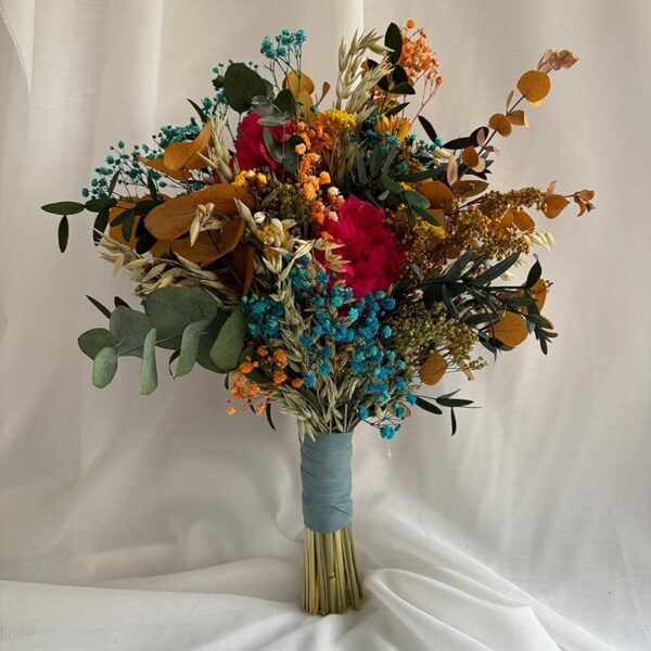 ramo-novia-preservado-victoria-principal