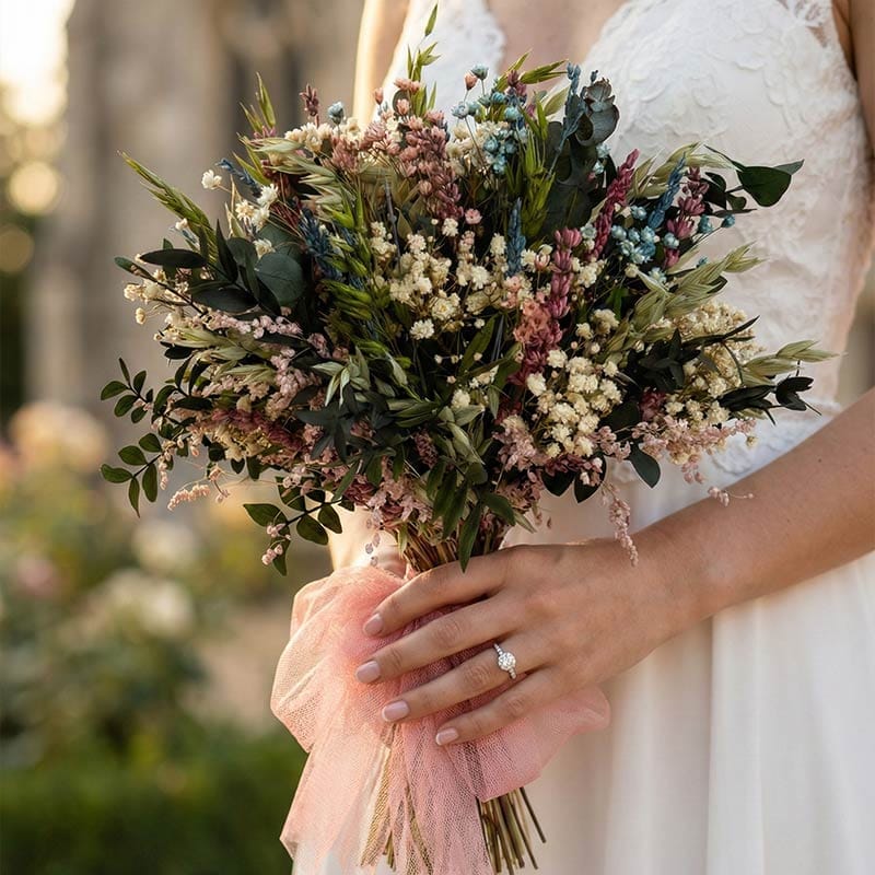 ramo-novia-toscana-novia