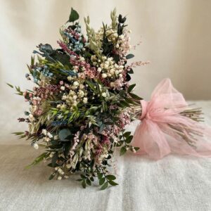 ramo-silvestre-toscana-tumbado