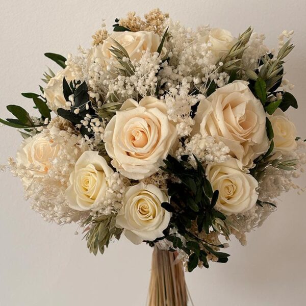 ramos-preservados-novia