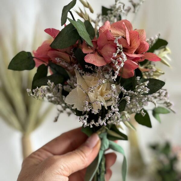 replica-ramo-novia-mini