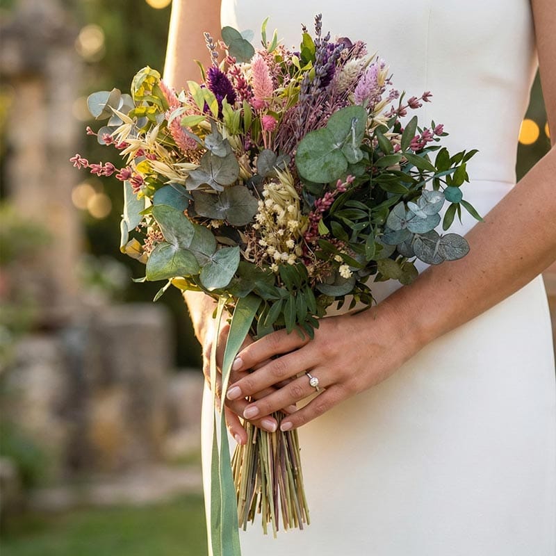 ramo-novia-brisa-novia