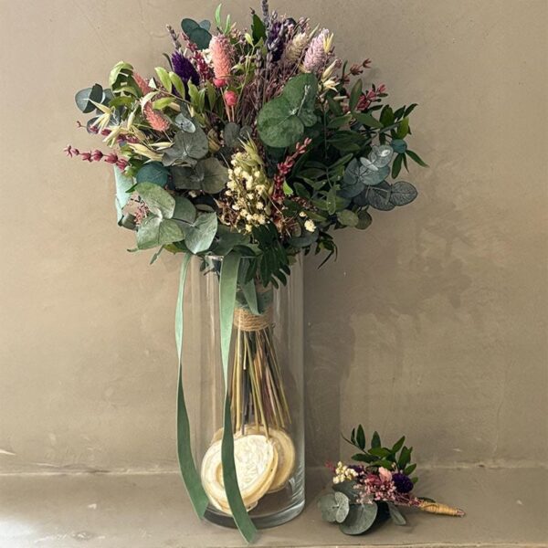 ramo-novia-preservado-brisa