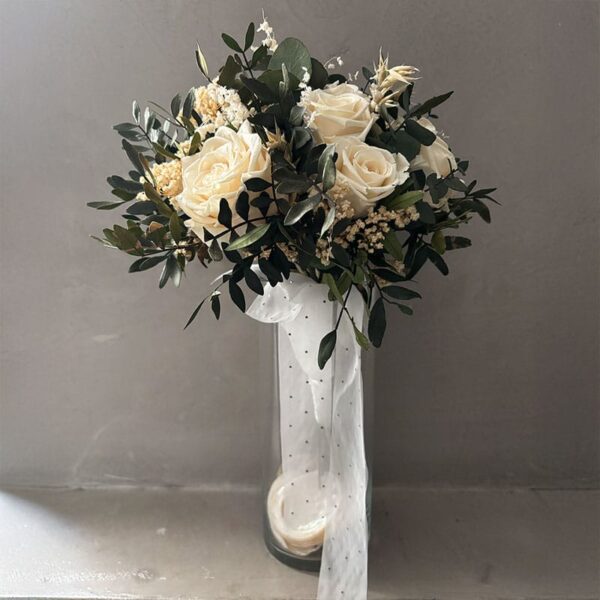 ramo-novia-preservado-margot