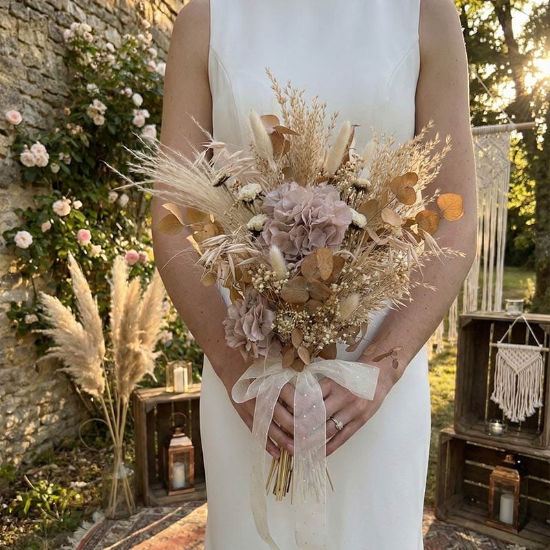 ramo-novia-siena-novia