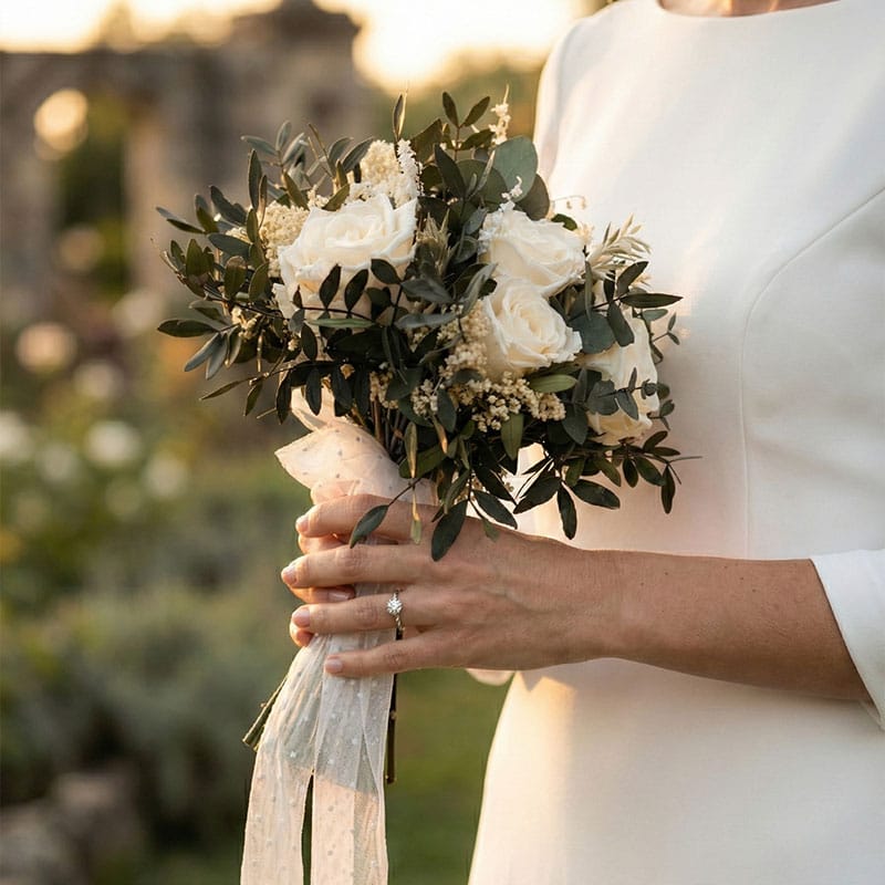 ramo-preservado-margot-novia