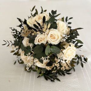 ramo-preservado-margot-z