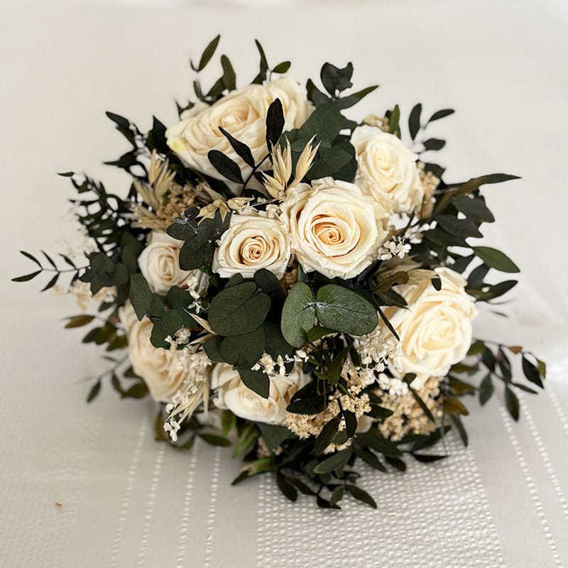 ramo-preservado-margot-z