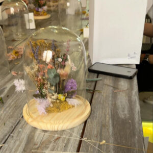 taller-flores-preservadas-fanal