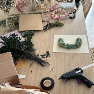 taller-flores-preservadas-letras