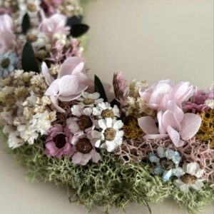 taller-flores-preservadas-letras-c