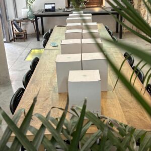 taller-flores-preservadas-mesa