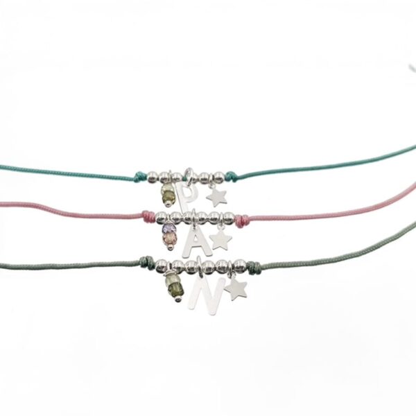 gargantilla-personalizada-estrella-polar-detalles