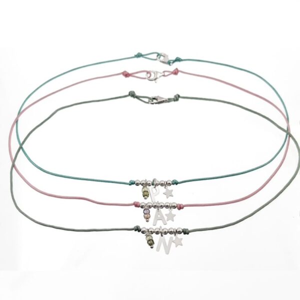 gargantilla-personalizada-estrella-polar-todas