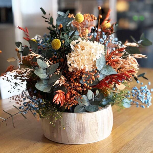 centro-floral-luma-a