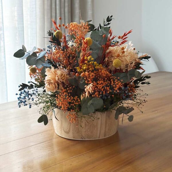 centro-floral-luma-p