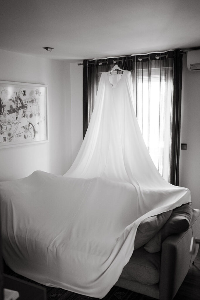 claves-boda-vestido-novia