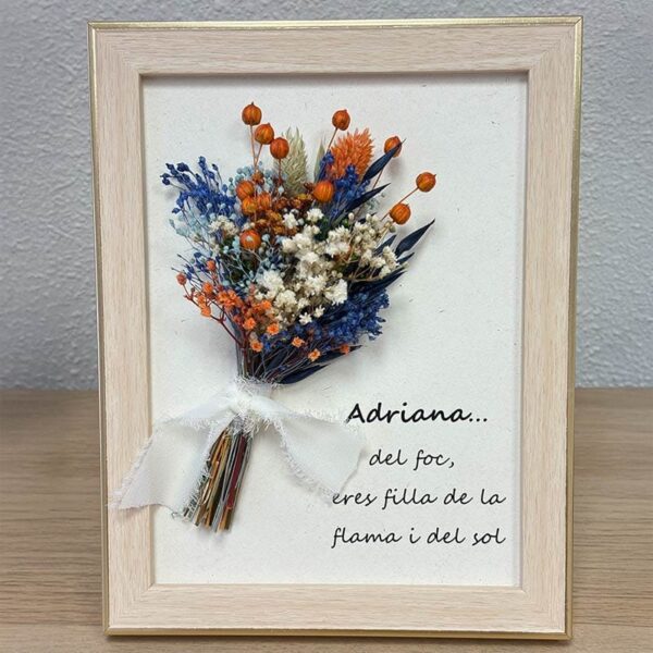 cuadro-flores-preservadas-3