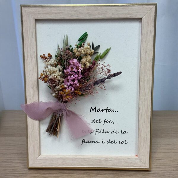 cuadro-flores-preservadas