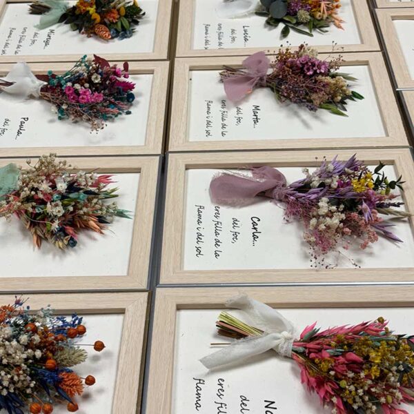 cuadro-flores-preservadas-varios