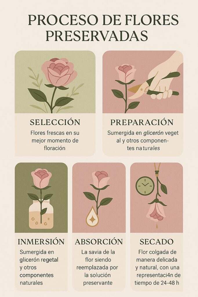 flores-preservadas-infografia