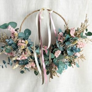 aro-decorativo-flores-preservadas-