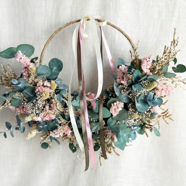 aro-decorativo-flores-preservadas-