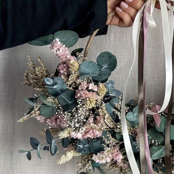 aro-decorativo-flores-preservadas-detalle