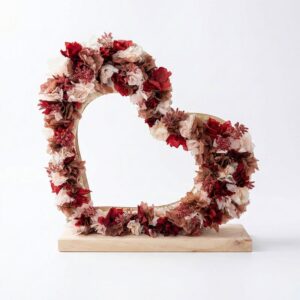 corazon-flores-preservadas