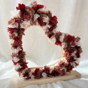 corazon-flores-preservadas-zoom